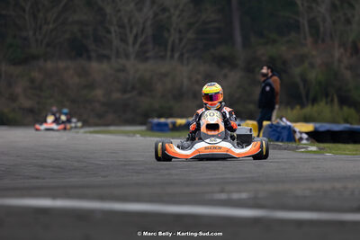 17/11/2024 : 7ème manche de l’Atlantic Trophée Karting au circuit de Magescq (Photos Marc Belly) 2024 — karting