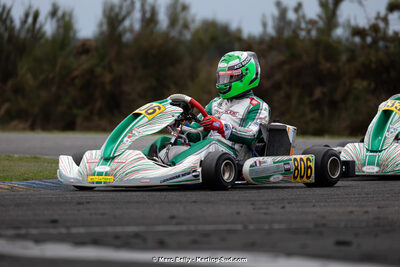 17/11/2024 : 7ème manche de l’Atlantic Trophée Karting au circuit de Magescq (Photos Marc Belly) 2024 — karting