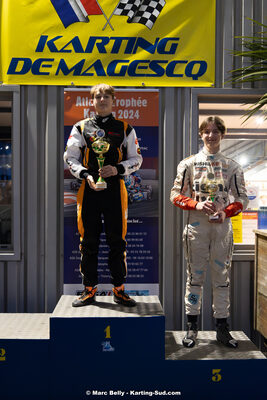 17/11/2024 : 7ème manche de l’Atlantic Trophée Karting au circuit de Magescq (Photos Marc Belly) 2024 — karting