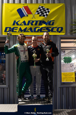 17/11/2024 : 7ème manche de l’Atlantic Trophée Karting au circuit de Magescq (Photos Marc Belly) 2024 — karting