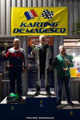 17/11/2024 : 7ème manche de l’Atlantic Trophée Karting au circuit de Magescq (Photos Marc Belly) 2024 — karting