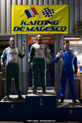 17/11/2024 : 7ème manche de l’Atlantic Trophée Karting au circuit de Magescq (Photos Marc Belly) 2024 — karting
