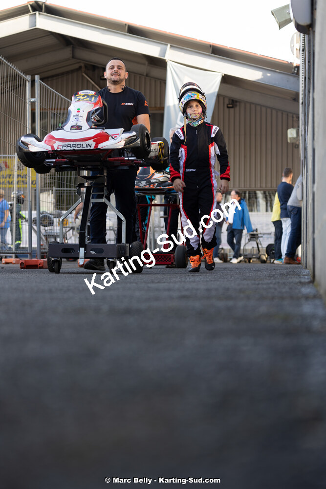 17/11/2024 : 7ème manche de l’Atlantic Trophée Karting au circuit de Magescq (Photos Marc Belly) 2024 — karting