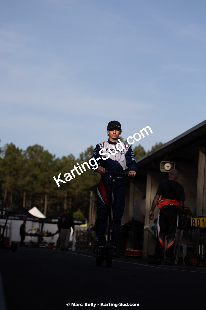 KS-161124-0010.jpg