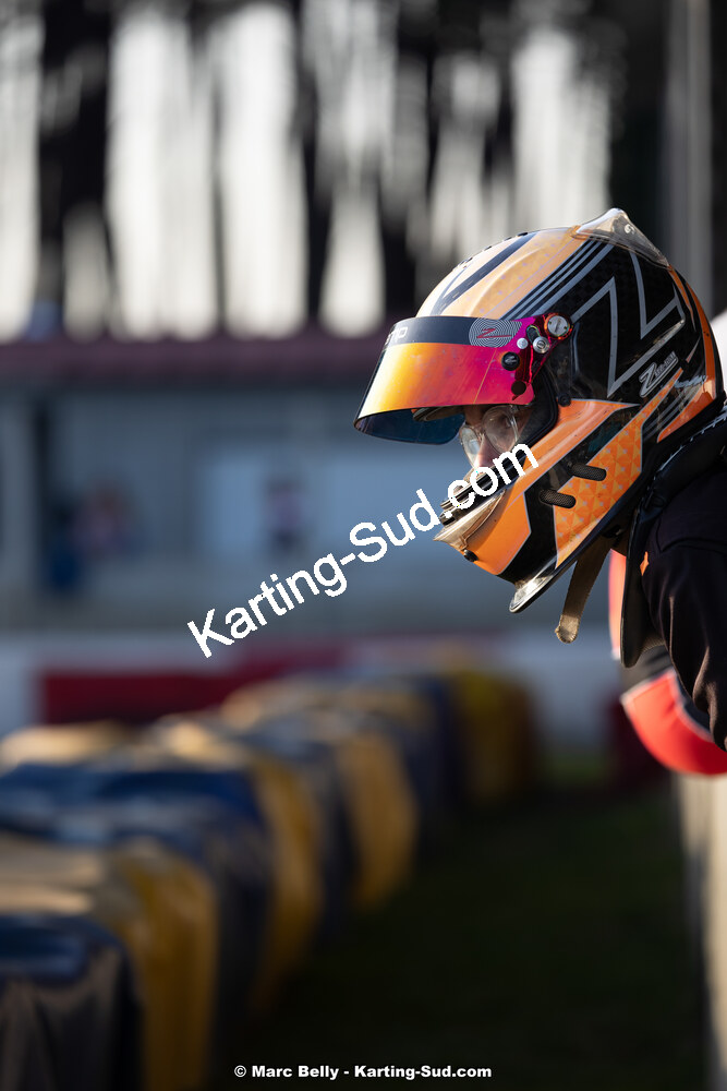 17/11/2024 : 7ème manche de l’Atlantic Trophée Karting au circuit de Magescq (Photos Marc Belly) 2024 — karting