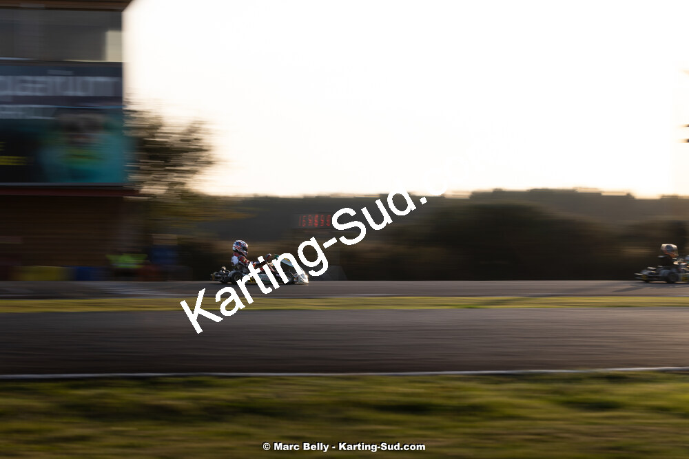 17/11/2024 : 7ème manche de l’Atlantic Trophée Karting au circuit de Magescq (Photos Marc Belly) 2024 — karting