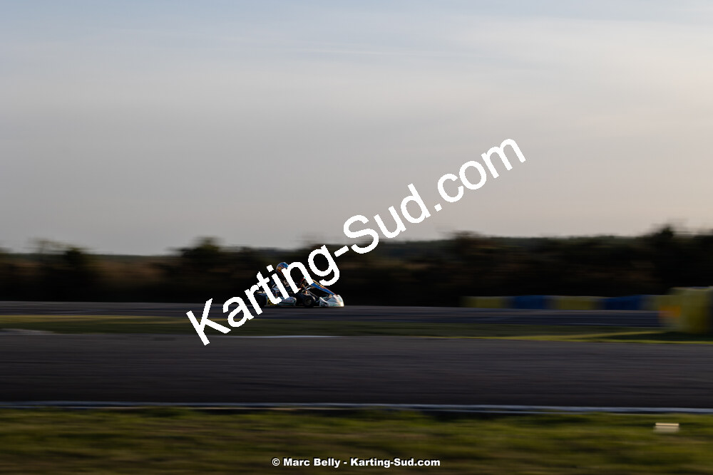 17/11/2024 : 7ème manche de l’Atlantic Trophée Karting au circuit de Magescq (Photos Marc Belly) 2024 — karting