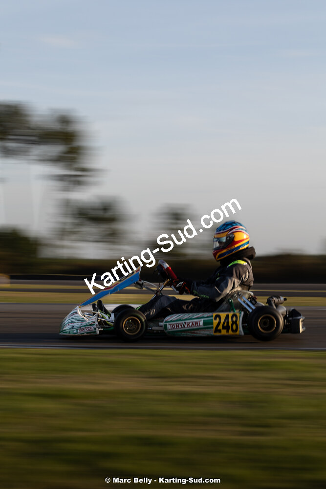 KS-161124-0056.jpg
