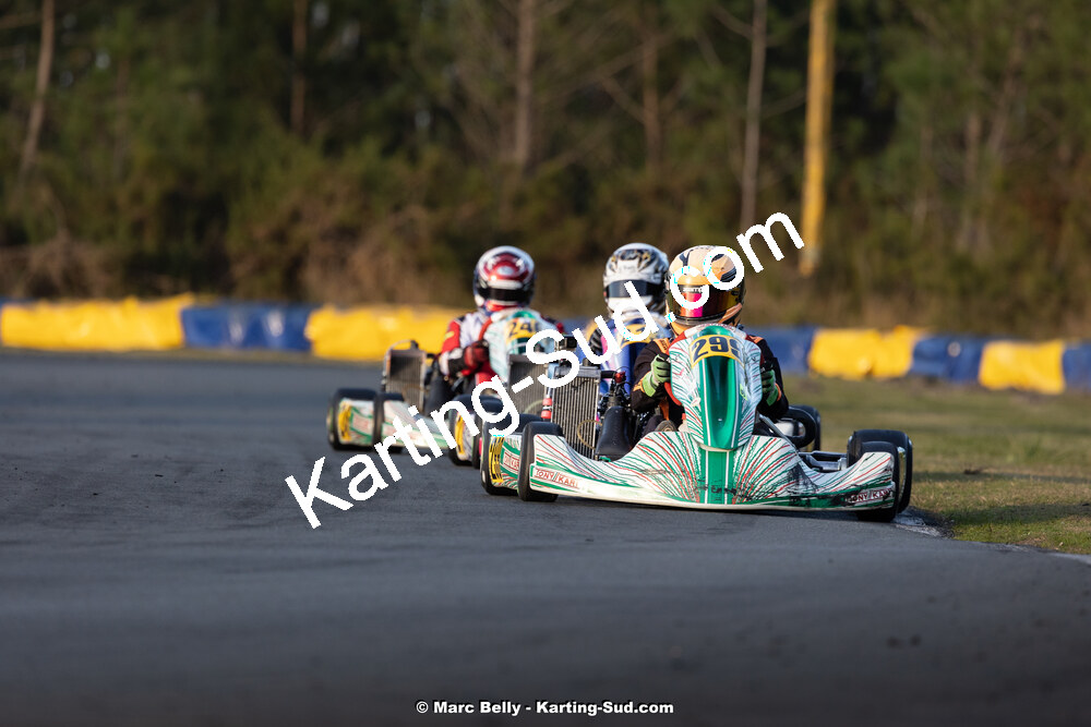 KS-161124-0072.jpg