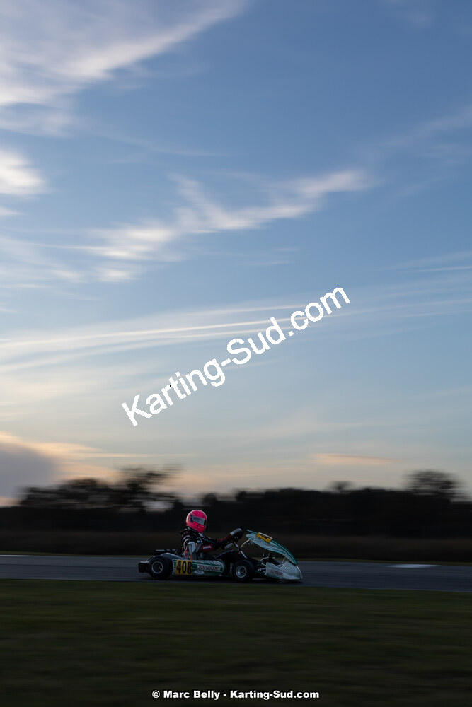 17/11/2024 : 7ème manche de l’Atlantic Trophée Karting au circuit de Magescq (Photos Marc Belly) 2024 — karting