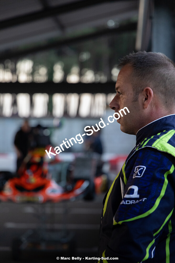 17/11/2024 : 7ème manche de l’Atlantic Trophée Karting au circuit de Magescq (Photos Marc Belly) 2024 — karting