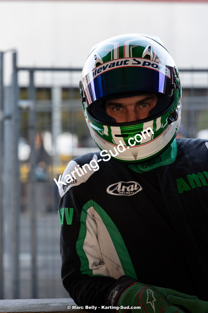 17/11/2024 : 7ème manche de l’Atlantic Trophée Karting au circuit de Magescq (Photos Marc Belly) 2024 — karting