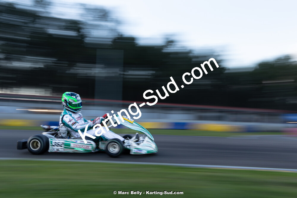 17/11/2024 : 7ème manche de l’Atlantic Trophée Karting au circuit de Magescq (Photos Marc Belly) 2024 — karting