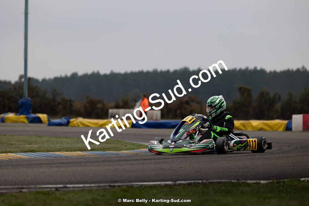 KS-171124-0144.jpg