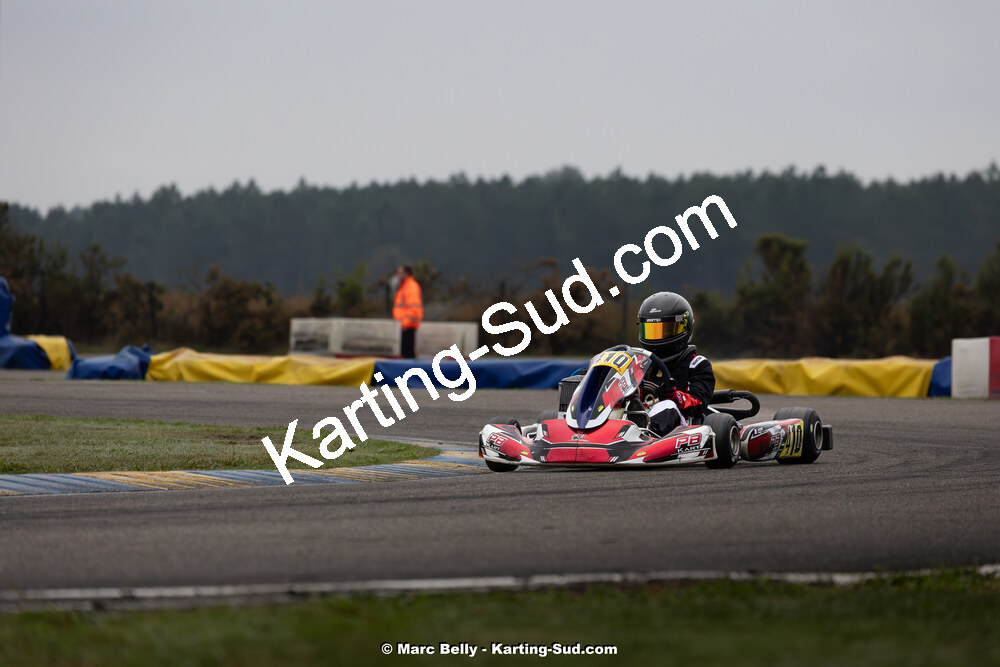 KS-171124-0145.jpg