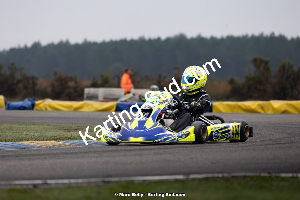 KS-171124-0170.jpg