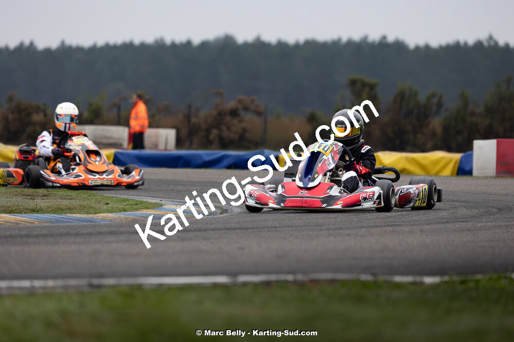 KS-171124-0172.jpg