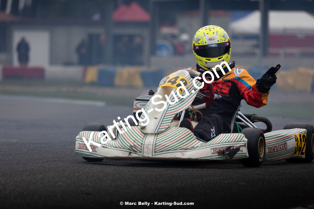 KS-171124-0213.jpg