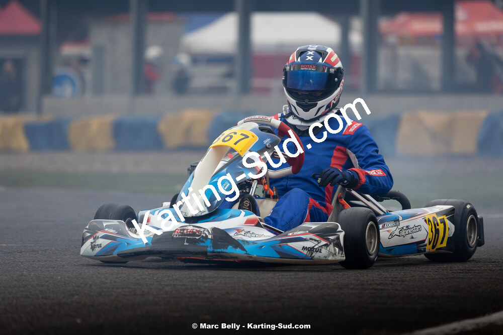 KS-171124-0215.jpg