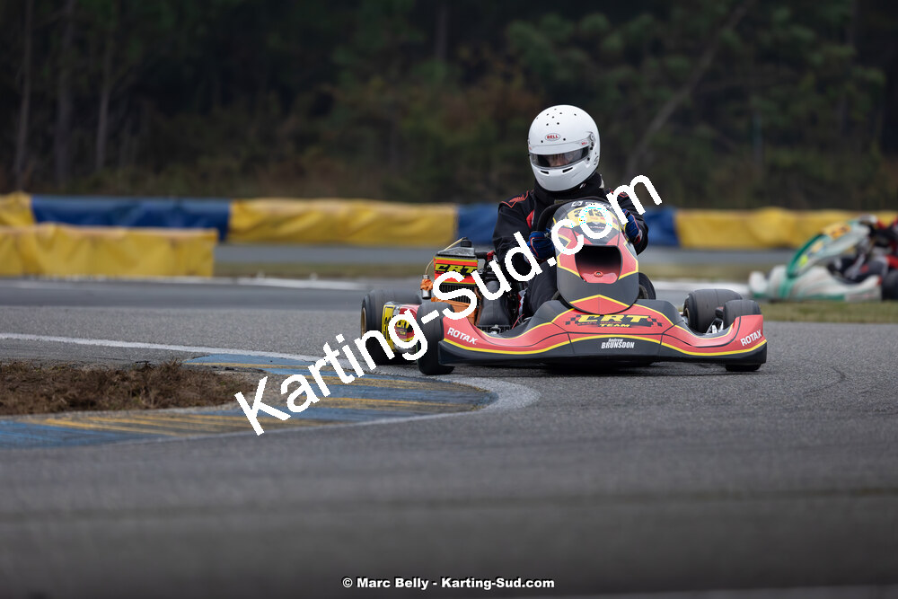KS-171124-0219.jpg