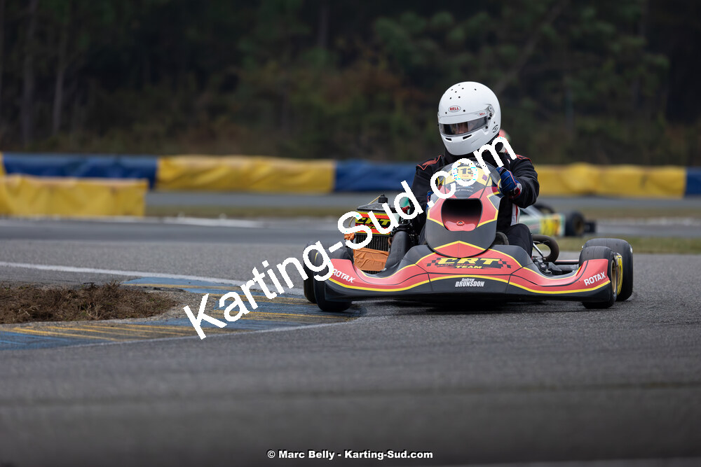 17/11/2024 : 7ème manche de l’Atlantic Trophée Karting au circuit de Magescq (Photos Marc Belly) 2024 — karting