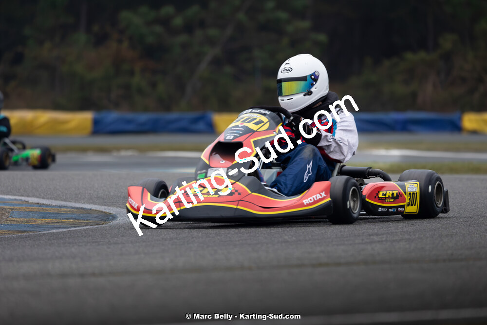 KS-171124-0229.jpg
