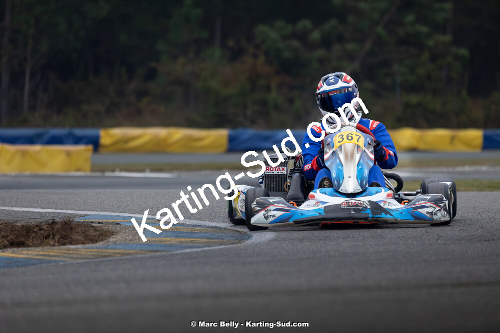 17/11/2024 : 7ème manche de l’Atlantic Trophée Karting au circuit de Magescq (Photos Marc Belly) 2024 — karting