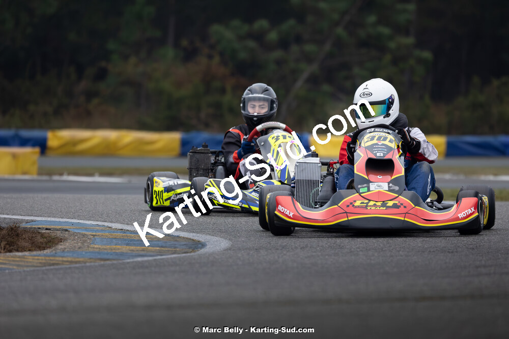 KS-171124-0251.jpg