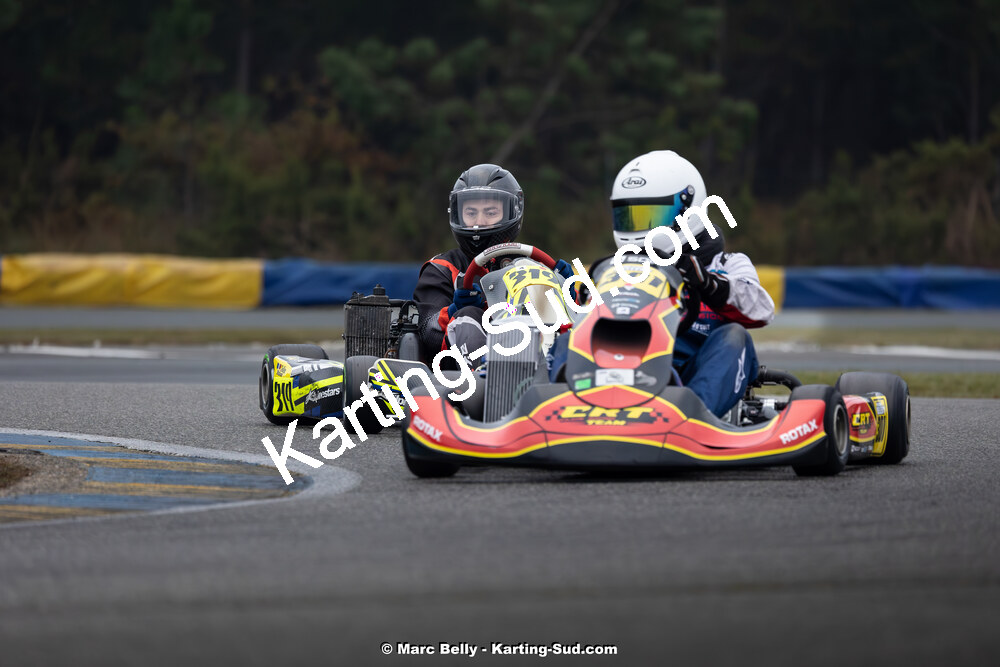 KS-171124-0252.jpg