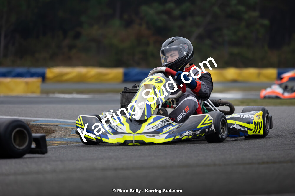 KS-171124-0253.jpg