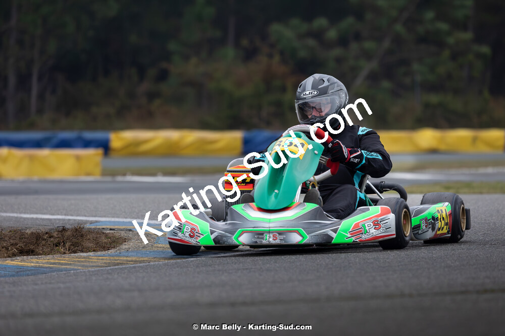 KS-171124-0255.jpg