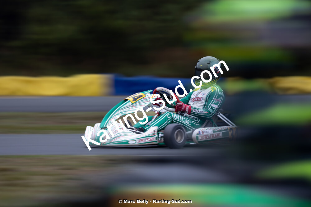 17/11/2024 : 7ème manche de l’Atlantic Trophée Karting au circuit de Magescq (Photos Marc Belly) 2024 — karting