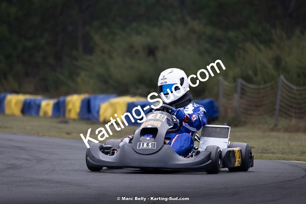 KS-171124-0314.jpg