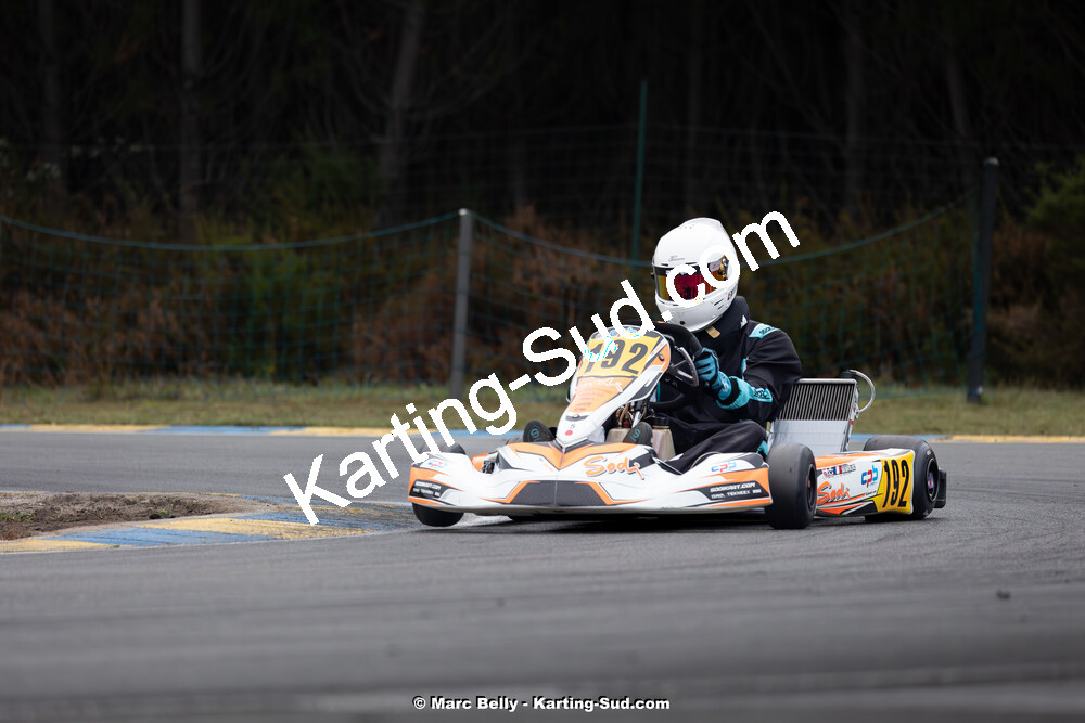 KS-171124-0327.jpg