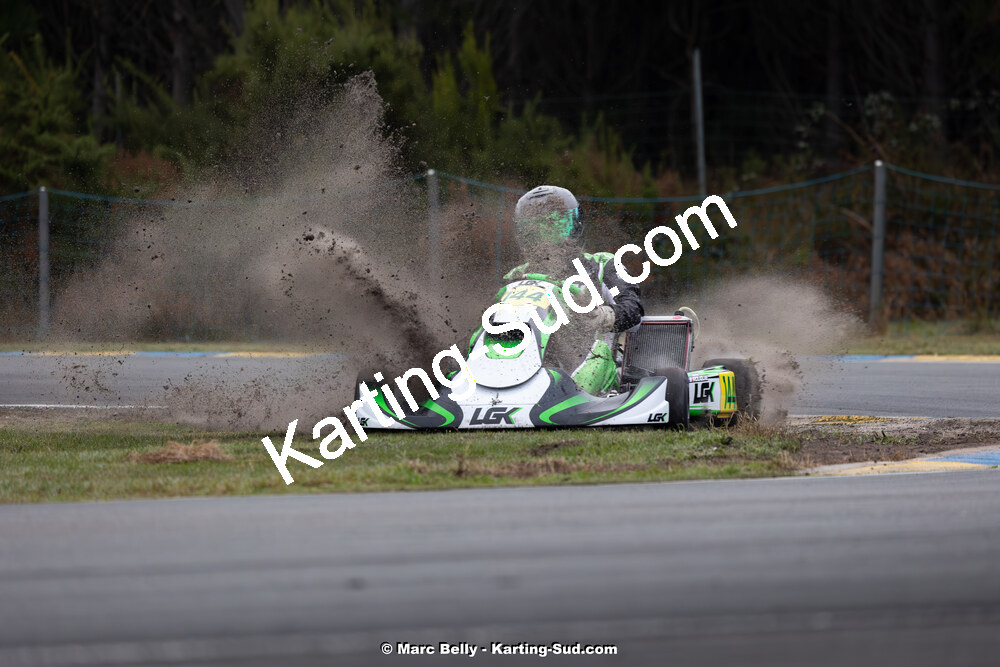 KS-171124-0338.jpg