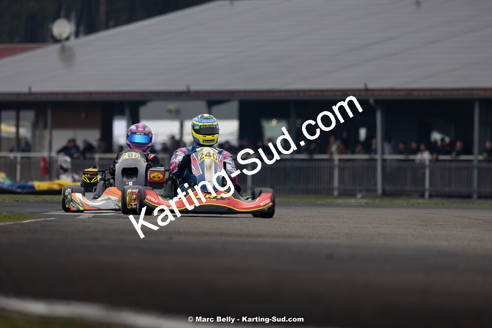 17/11/2024 : 7ème manche de l’Atlantic Trophée Karting au circuit de Magescq (Photos Marc Belly) 2024 — karting