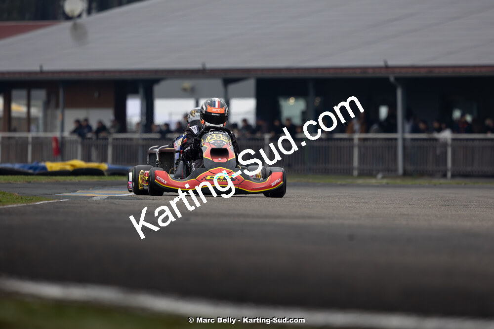 17/11/2024 : 7ème manche de l’Atlantic Trophée Karting au circuit de Magescq (Photos Marc Belly) 2024 — karting