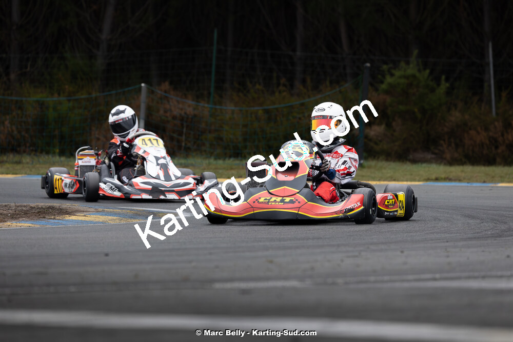 KS-171124-0435.jpg