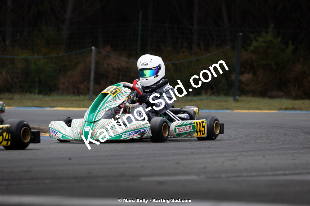 KS-171124-0437.jpg