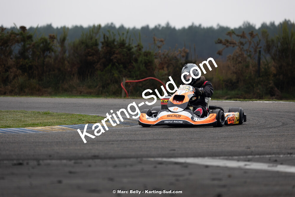 KS-171124-0477.jpg