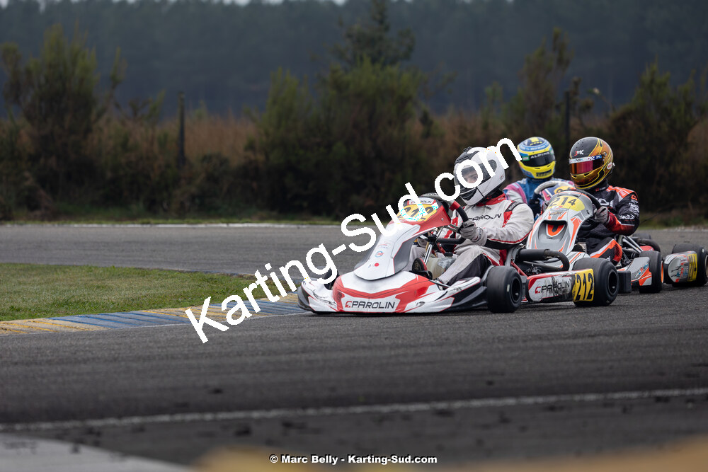 KS-171124-0539.jpg