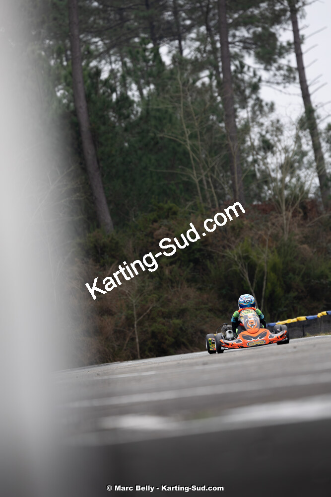17/11/2024 : 7ème manche de l’Atlantic Trophée Karting au circuit de Magescq (Photos Marc Belly) 2024 — karting