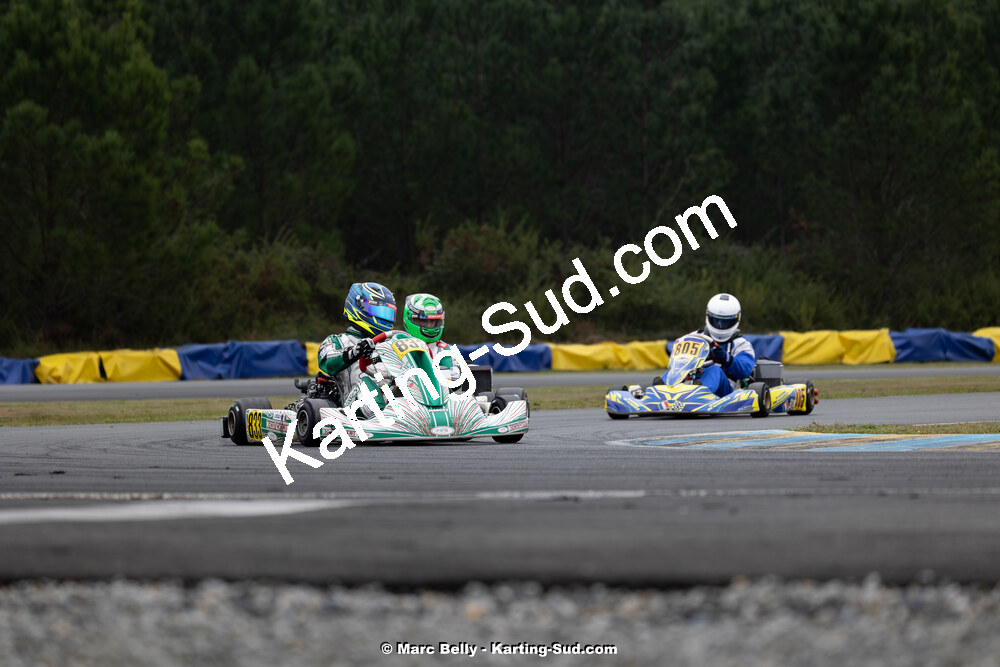 KS-171124-0581.jpg