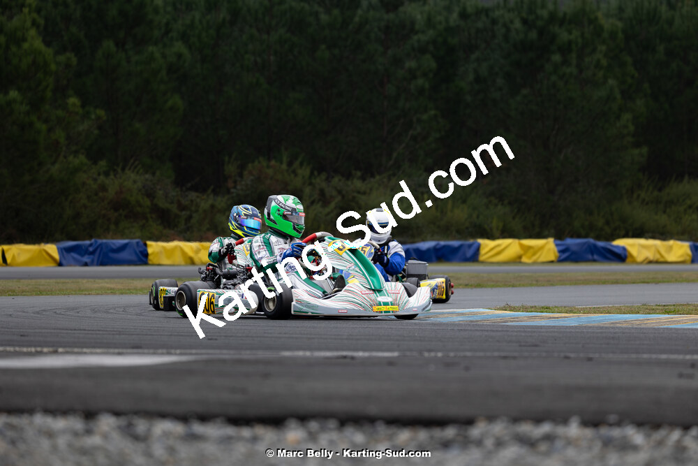 KS-171124-0582.jpg