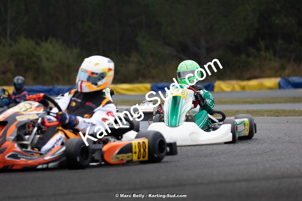 KS-171124-0629.jpg