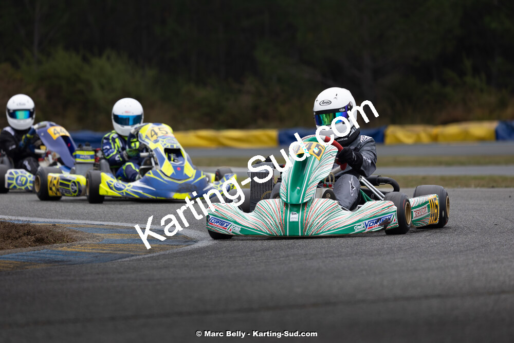 KS-171124-0632.jpg