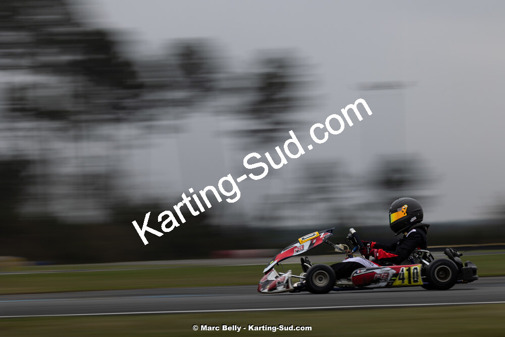 17/11/2024 : 7ème manche de l’Atlantic Trophée Karting au circuit de Magescq (Photos Marc Belly) 2024 — karting