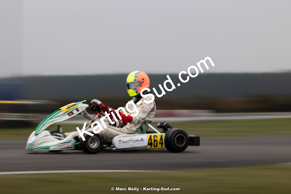 KS-171124-0639.jpg