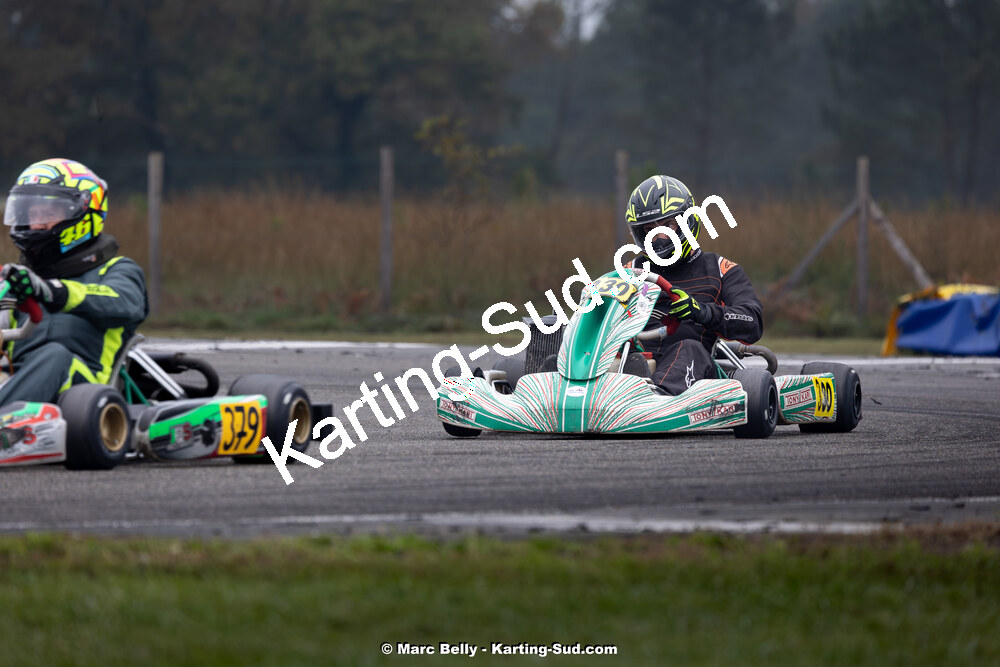 KS-171124-0645.jpg