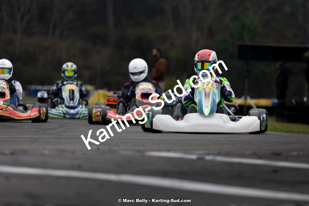 KS-171124-0670.jpg